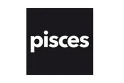 Pisces