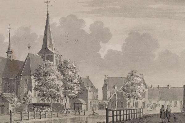 bg-bouw-nieuw-godshuis.jpg