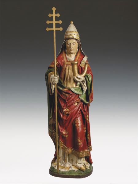 Cornelius