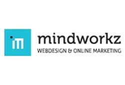 Mindworkz