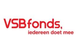 VSBfonds