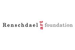 Renschdael art foundation