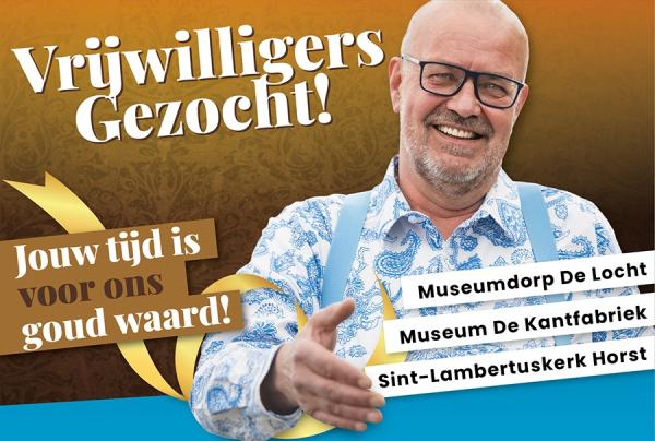 HET_Campagne_450x375px%20-%20bijgesneden.jpg