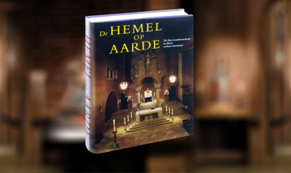 boek-de-hemel-op-aarde.png